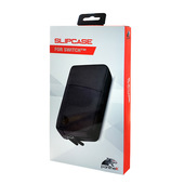 Panthek PT/SLCA/SWI custodia per console portatile Custodia a tasca Nintendo Nero