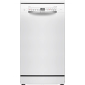 Bosch Serie 2 SPS2HKW55E lavastoviglie Libera installazione 10 coperti