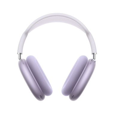 Apple AirPods Max Viola connessione usb-c (versione 2024)