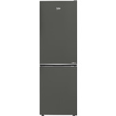 Beko B5RCNA365HG Libera installazione 316 L D Grigio