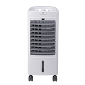 Electroline RFE4075K0M Raffrescatore evaporativo