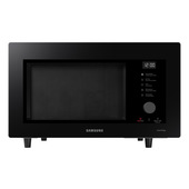 Samsung Microonde Combinato BESPOKE Cottura Ventilata 32L MC32DG7646KKE1