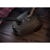 AEG ASPIRAP. A FILO TRAINI CON SACCO AB61C1OKO