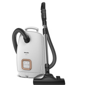 Miele Guard L1 Allergy 3,5 L A cilindro 890 W Sacchetto per la polvere