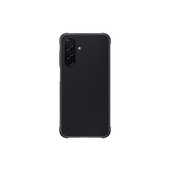 Samsung Galaxy A26 5G Rugged Case