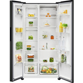 Electrolux Frigorifero Side By Side Multiflow Classe E EAT6ME53K0