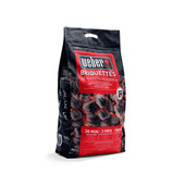 Weber Bricchetti 8 kg FSC