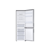 Samsung Frigorifero Combinato EcoFlex 1.85m 344L RB33B610ESA