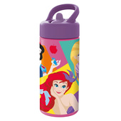 Euromic borraccia La Sirenetta 410 ml