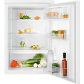Electrolux FRIGORIFERO SOTTOTAVOLO FRIGORIFERO STATICO CLASSE E LXB1AE13W0