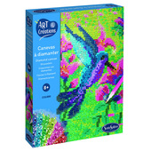 SentoSphere 20290 giocattolo artistico e artigianale