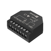 EZVIZ T35WN Wireless Nero