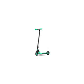 Ninebot by Segway Zing A6 12 km/h Nero, Verde 2,5 Ah