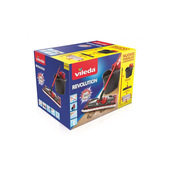 Vileda Box Revolution sistema lavapavimenti