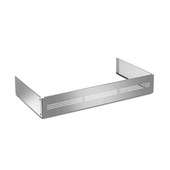Bertazzoni La Germania Zoccolo 90cm Basso