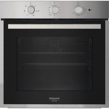 Hotpoint Ariston Forno da incasso HAO 435H X
