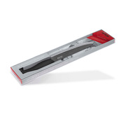 Artus CK6 Ceramica 1 pz Coltello da cuoco