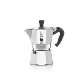 Bialetti MOKA EXPRESS 3TZ