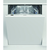 Indesit I3I D741O A scomparsa totale 14 coperti C
