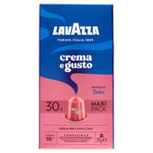 Lavazza 7030 Capsule caffè