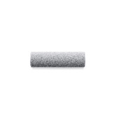 Ecovacs DKT010176 accessorio e ricambio per aspirapolvere Robot aspirapolvere