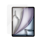 PanzerGlass Pellicola in Vetro Temperato iPad Air 11" 2024 | iPad 10.9" | Ultra-Wide Fit