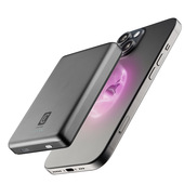 Cellularline Mag Lite 10000
