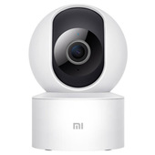 Xiaomi Mi 360° Camera (1080p)