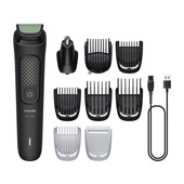 Philips Rifinitore All-in-One Multigroom MG3945/15