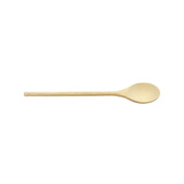 Tescoma Cucchiaio ovale 30 cm woody