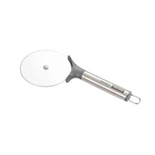 Tescoma 428247 tagliapizza Acciaio inox