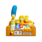 ERIK CP3D27 modellino da azione e da collezione