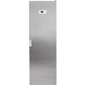Asko Style DC7784V asciugatrice Libera installazione Caricamento frontale 4 kg Acciaio inox