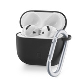 Cellularline Bounce - AirPods 4