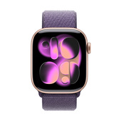 Apple Sport Loop viola nebbia (42 mm)