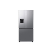 Samsung Frigorifero 3 Porte RF5000C 495L RF50C530ES9