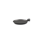 Tognana Porcellane Crepiera Cm 25 1M Silicone Avantspace