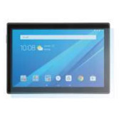 Tucano LT4-SP-TG protezione per lo schermo dei tablet Pellicola proteggischermo trasparente Lenovo 1 pz