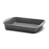 Aeternum Madame Bakeware Lasagnera 35x27 cm