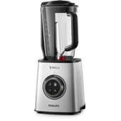 Philips HR3752/00 Frullatore sottovuoto ad alta velocità