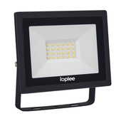 IOPLEE ITFL2017040F illuminazione da esterno Illuminazione a faretto da esterno LED F