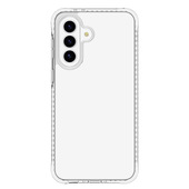 Cellularline Ultra Strong - Galaxy A37