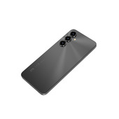 ZTE V80 Max 12GB(4+8) 128GB Black