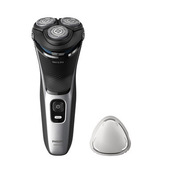 Philips Serie 3000 Rasoio Elettrico S3143/00