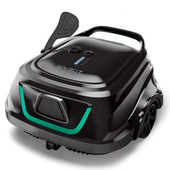 Wybot A1 " A1 – Robot Pulitore per Piscina" - WYBA1