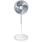 Rowenta Essential VU4410 +