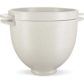 KitchenAid 5KSM2CB5BGS Ciotola