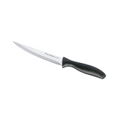 Tescoma Coltello multiuso 12 cm Sonic