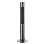 Bimar VC112 ventilatore Nero