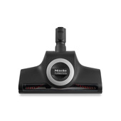 Miele STB 305-3 TurboTeQ